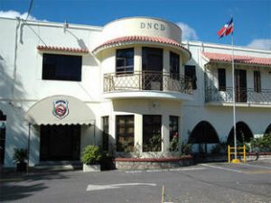 Cae avioneta sospechosa de cargar drogas, mueren ocupantes