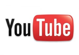 Crece 25% transmisión de videos en YouTube
