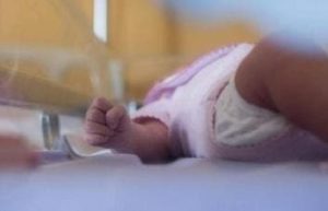 Familia de niña robada no deja fuera de la querella sanción por «comercialización»