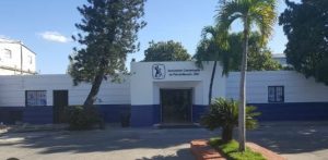 Rehabilitación lamenta accidente ocurrido en la Filial Las Palmas de Herrera