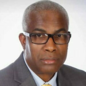 Una Advertencia: Sin  Guido pierde el PRM.