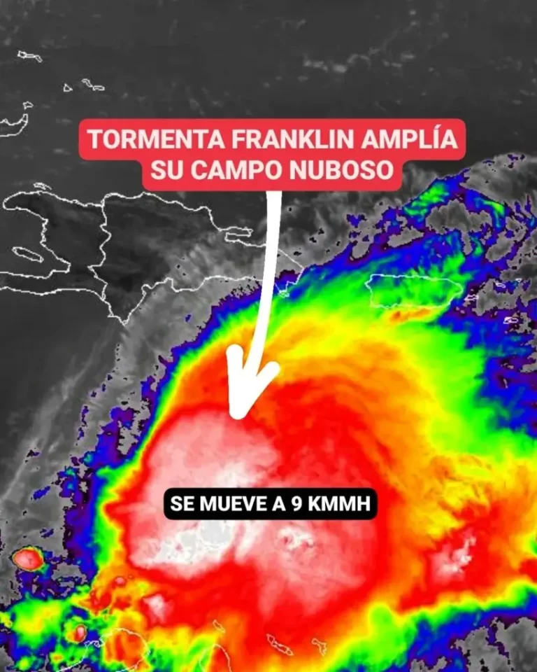 Gobierno declara no laborable a partir del medio día de este martes y miércoles por tormenta tropical