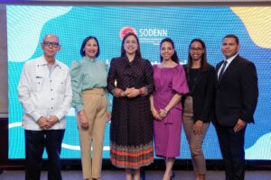 SODENN celebrará Simposio Internacional de Endocrinología e Innovación 2024