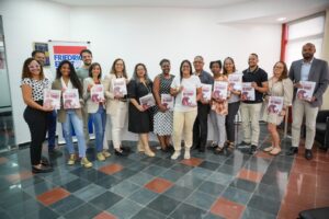 Organizaciones alertan contra los discursos de odio contra grupos estigmatizados