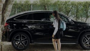 Apoyando el cine nacional Totto dona productos a cortometraje “La niña de los dulces” de Fidia Peralta