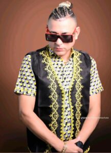 Charlie Charlie promociona corte » Voy a beber por ella»