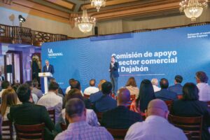 Las medidas serían flexibilizadas, pero la frontera no será la misma