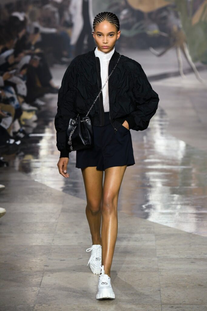 Francina Models y Néfer Models Management anuncian novedoso casting internacional