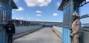 Industriales haitianos respaldan cierre de frontera y llaman a «recuperar potencial de autosuficiencia»