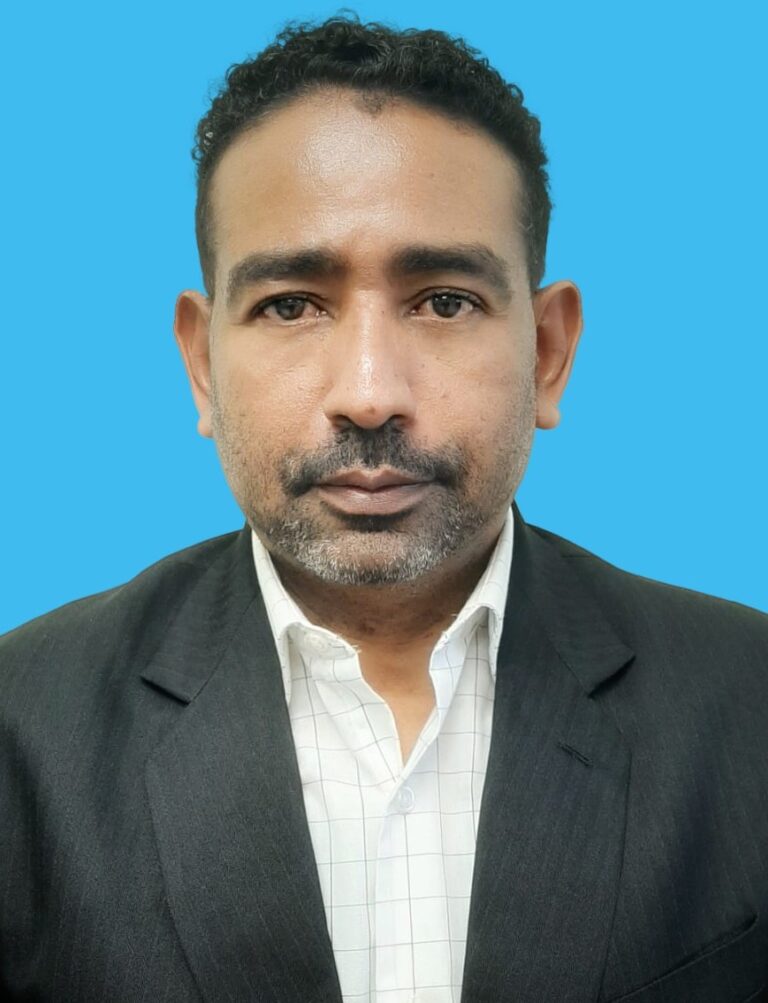 Nelson Gutiérrez pide al presidente no dejarse sorprender en designación de nuevo jefe PN