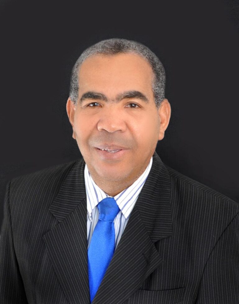 Víctimas crueles de guerra Israel/Palestina