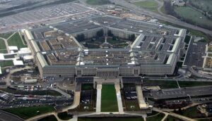 El Pentágono confirma 10 ataques a bases de EE.UU. en Irak y tres en Siria en una semana