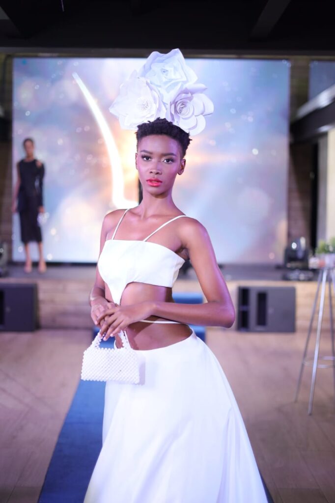 Anuncian cuarta edición de Premios Fashion Top Models Internacional