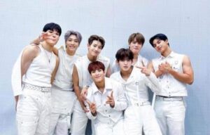 Grupo de Kpop TAN ofrecerá concierto en RD