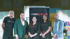 Nuevos profesionales en ciberseguridad se insertan al mercado laboral