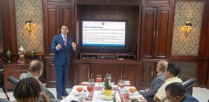 La ADP reveló estudio sobre el grave deterioro de la escuela pública durante este año escolar