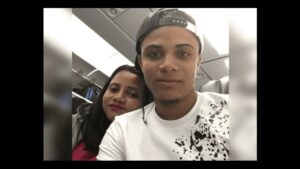Dominicano que asesinó a su esposa e hijastro confiesa que lo hizo «por celos»