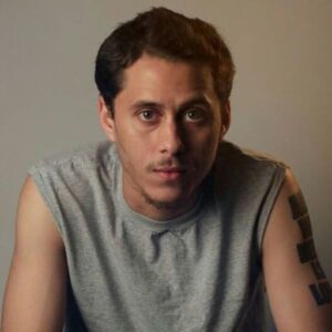 «Canserbero puede descansar en paz»; investigación revela la verdad de su misteriosa muerte