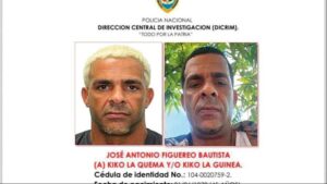 «Kiko La Quema» debía estar preso, pero un tribunal lo trató suave