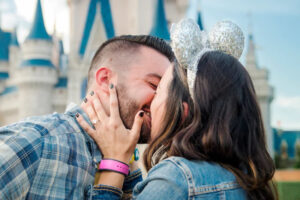 Dos opciones para San Valentín en Florida