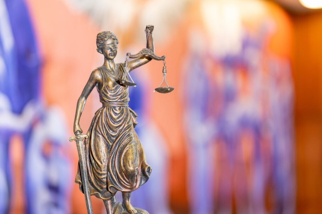 Sala Civil de la SCJ ratifica facultad del juez de los referimientos para aplicar medidas precautorias