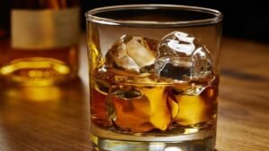 Interior y Policía prohíbe expendio de bebidas alcohólicas durante Viernes Santo