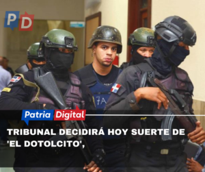 Están acusados de la muerte del joven Joshua Fernández