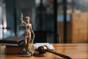 Este viernes; juicio preliminar de Operación Medusa