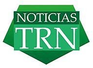Noticias TRN