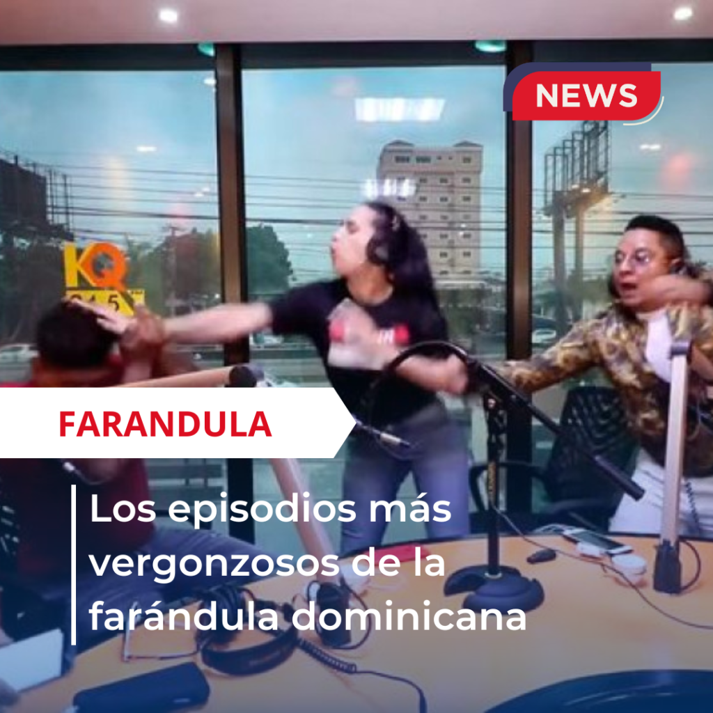 SE PIERDE LA COMUNICACION