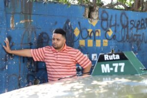 Anuncian el lanzamiento de la serie educativa titulada «LA RUTA»