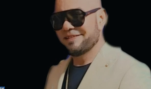 Peter Joel Presenta su Nueva Producción Musical «Peter Joel Internacional»
