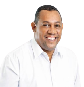 Regidor Ramón Altagracia denuncia indolencia del Ayuntamiento de Santo Domingo Norte ante familia necesitada