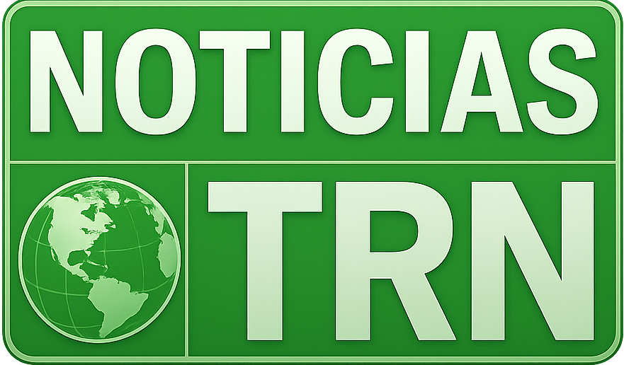 Noticias TRN