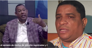 Ramón Altagracia cuestiona gestión municipal y abogado Esteban Mella lo desafía a tribunales