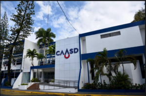 intermitencia temporal en los servicios digitales de la CAASD por mantenimiento tecnológico