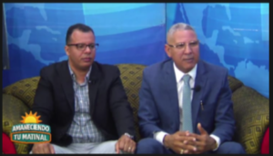 Gobierno prefiere a los ricos del juego y hunde a los banqueros independientes», denuncia ASONABIL.