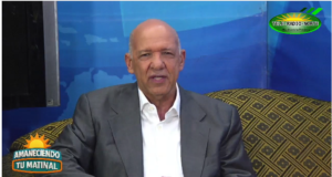 Isidro Torres destaca impacto social y tecnológico de los Centros Tecnológicos Comunitarios (CTC)