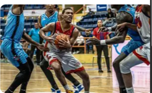 Los Titanes del Sur se colocan a un triunfo del título de la LNB