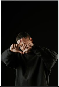 Alofoke representará a RD en la Billboard Latin Music Week 2025