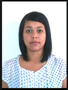 A UN MES DEL ASESINATO DE MAIRENI TIBURCIO HEREDIA: ¡EXIGIMOS JUSTICIA YA!