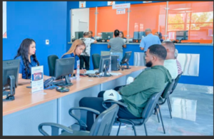Edesur Dominicana abre nueva oficina comercial en Azua