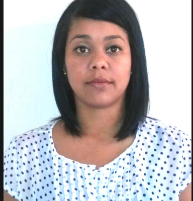 Familiares de Maireni Tiburcio Heredia Claman Justicia Tras su Asesinato en Saint Thomas