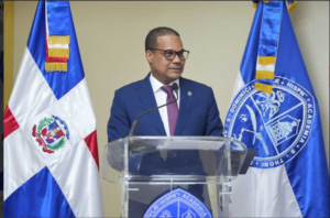 UASD y alianzas internacionales traen a República Dominicana expertos de Harvard, MIT y Boston University para histórica conferencia de inteligencia artificial