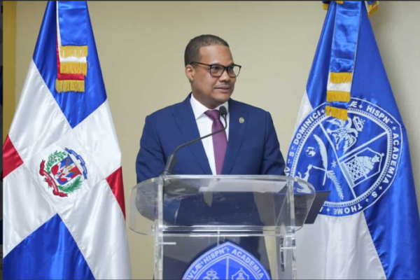 UASD y alianzas internacionales traen a República Dominicana expertos de Harvard, MIT y Boston University para histórica conferencia de inteligencia artificial
