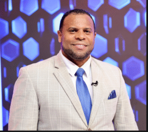 Una temporada ciclónica 2025 tardía pero marcada por eventos significativos en el Atlántico y efectos indirectos en República Dominicana