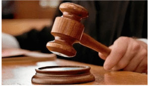 Familiares de hombre asesinado en Dajabón exigen justicia tras seis años de impunidad