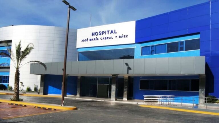 Un hombre le prende fuego a su hermano en Santiago