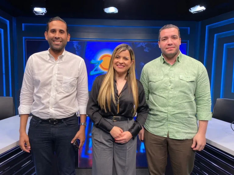 Hospital Hugo Mendoza recibe Premio Iberoamericano a la calidad