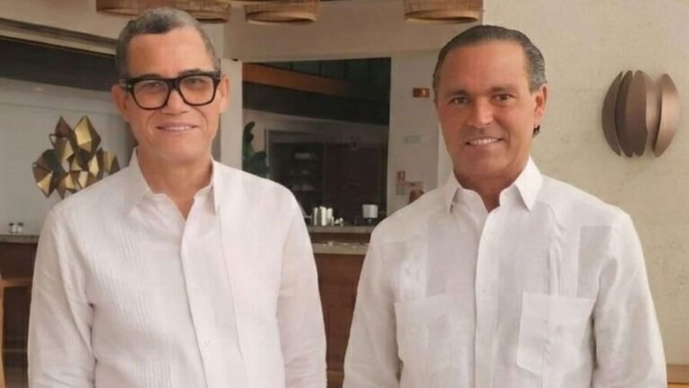 Ministerio de Trabajo implementará sello contra el trabajo infantil impulsado por Save the Children